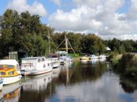 Im Hafen 28